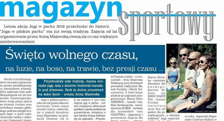 40269069_2400469326646255_5436568280426872832_o